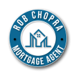Rob-Chopra-Mortgage-Agentlogo