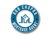 Rob-Chopra-Mortgage-Agentlogo